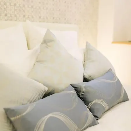 Place - Historic Center With Terrace דירה ליסבון