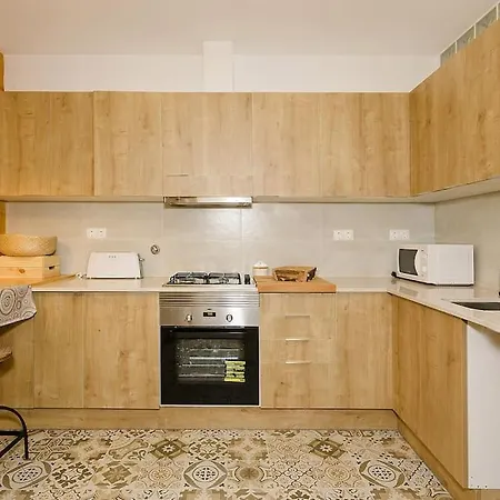 Place - Historic Center With Terrace * Lissabon