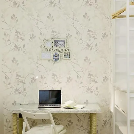 Place - Historic Center With Terrace リスボン