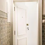 Place - Historic Center With Terrace Apartamento