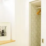 Apartamento Place - Historic Center With Terrace