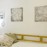 Apartamento Place - Historic Center With Terrace