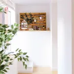 Place - Historic Center With Terrace Apartamento *