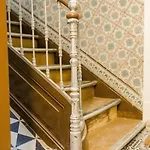 Place - Historic Center With Terrace Apartamento *