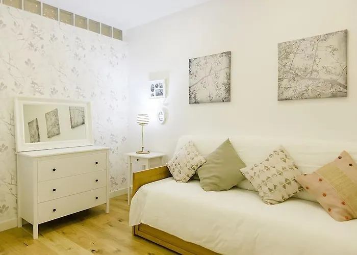 Place - Historic Center With Terrace Lisboa