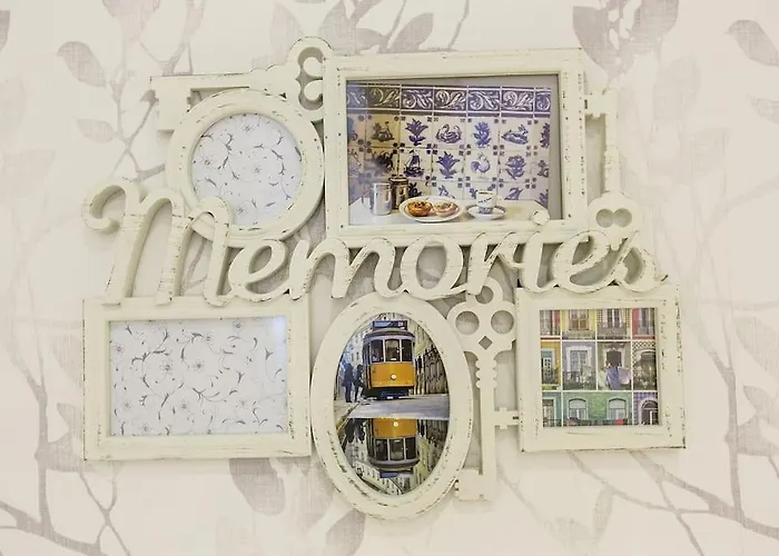 Place - Historic Center With Terrace